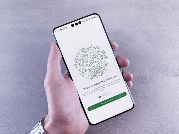 Les meilleurs drones de 2026 : trouvez le vôtre dès maintenant!