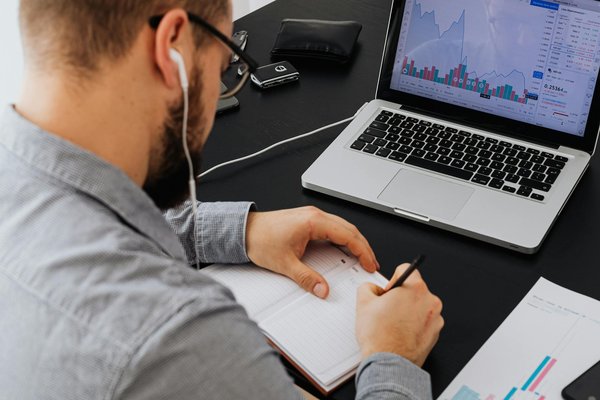 Comment optimiser sa campagne de retargeting publicitaire ?