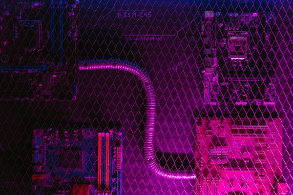 Comment réparer un problème courant sur smartphone Android