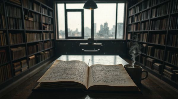 Analyses approfondies des conclusions de films en français