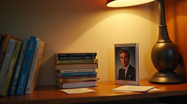 Comprendre les fins de films - les meilleures analyses francophones