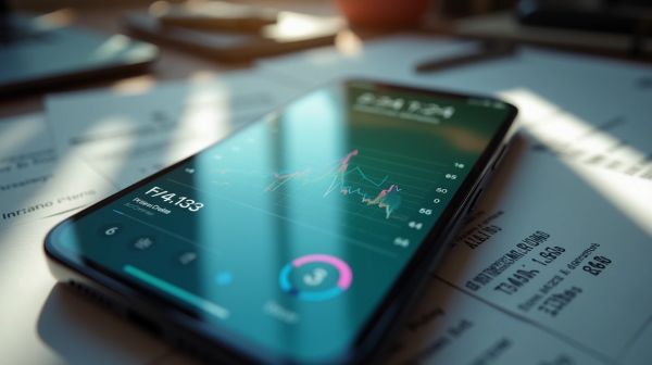 Guide pratique pour booster les performances de votre iPhone 13