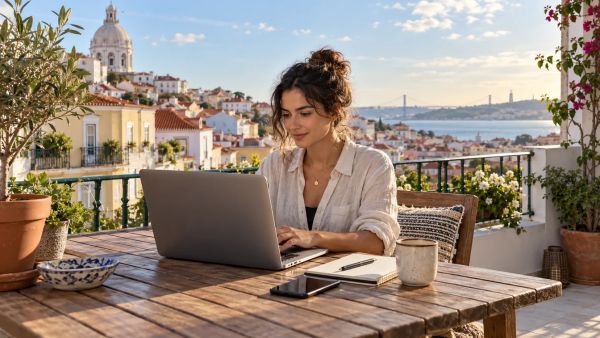 Les avantages d'opter pour une agence web pour votre projet