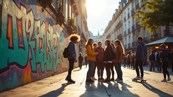Les meilleures activités ludiques à la base dans le 94