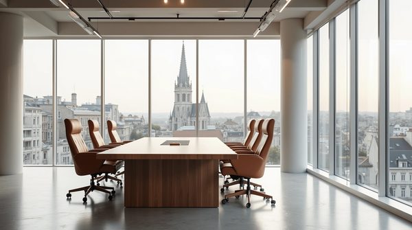 Les solutions innovantes d'une agence web à rennes