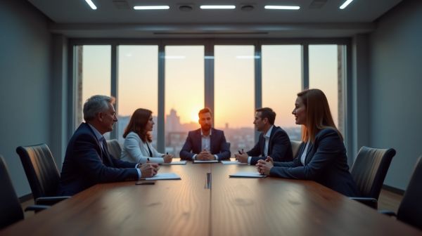 Pourquoi choisir une agence web pour votre projet digital ?