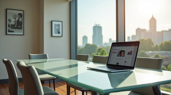 Pourquoi choisir une agence web pour votre projet digital ?