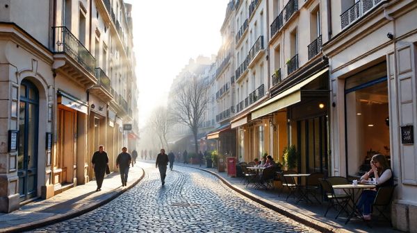 Top 10 activités amusantes à découvrir dans le 94