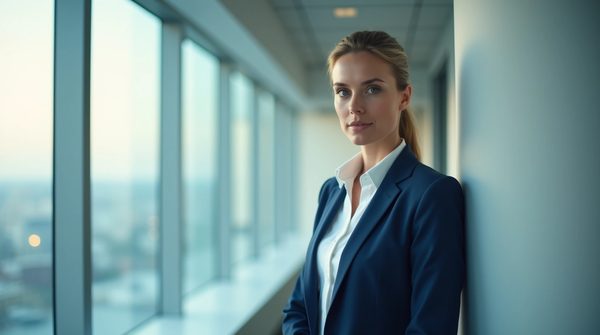 Veille stratégique : catalyseur de l'innovation et du développement en entreprise